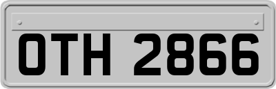 OTH2866