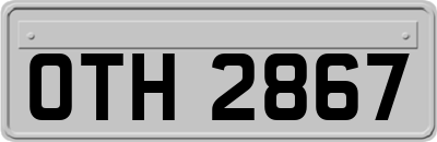 OTH2867