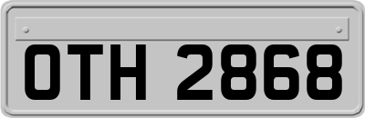 OTH2868