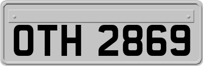 OTH2869