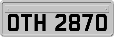 OTH2870