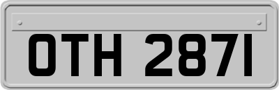 OTH2871