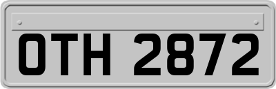OTH2872
