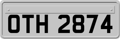 OTH2874