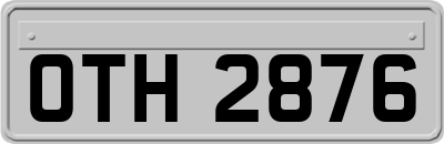 OTH2876