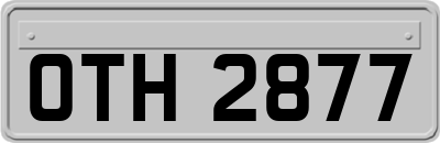 OTH2877