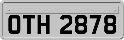 OTH2878