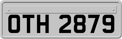 OTH2879
