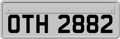 OTH2882