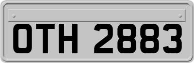 OTH2883