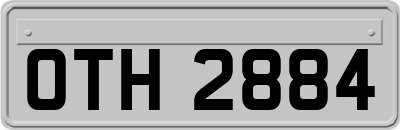OTH2884