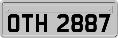 OTH2887