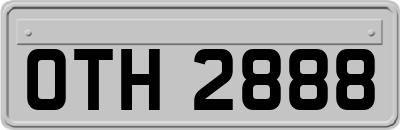 OTH2888