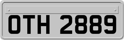 OTH2889