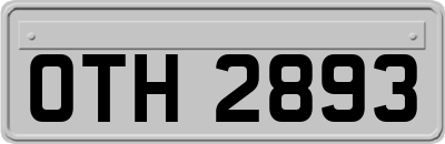 OTH2893