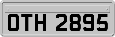 OTH2895