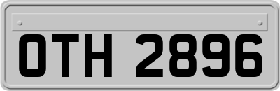 OTH2896