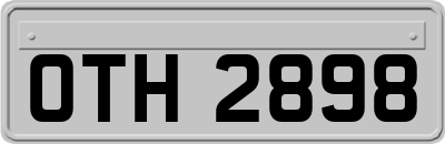 OTH2898