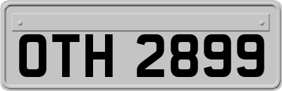 OTH2899