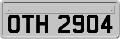 OTH2904