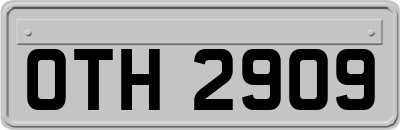 OTH2909