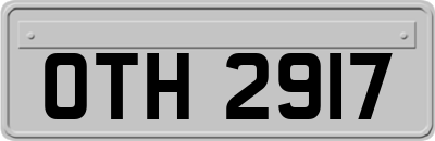 OTH2917