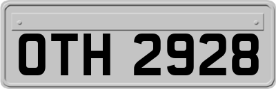 OTH2928