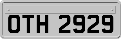 OTH2929