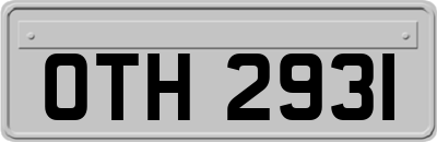 OTH2931