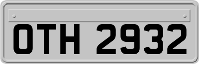 OTH2932