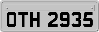 OTH2935