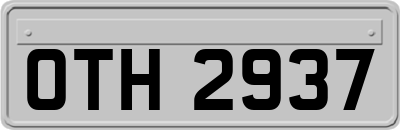 OTH2937