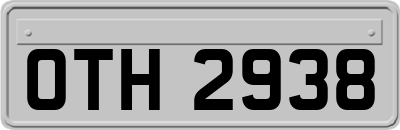 OTH2938