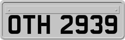 OTH2939