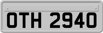 OTH2940