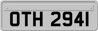 OTH2941