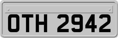 OTH2942
