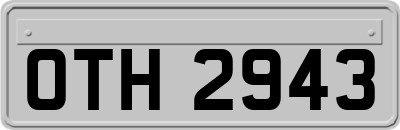 OTH2943