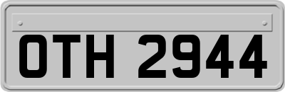 OTH2944