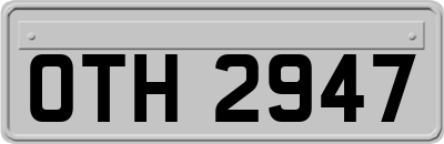 OTH2947