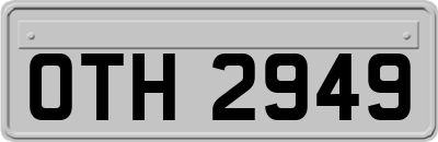 OTH2949
