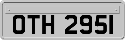 OTH2951