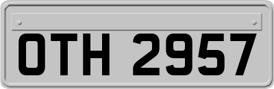 OTH2957
