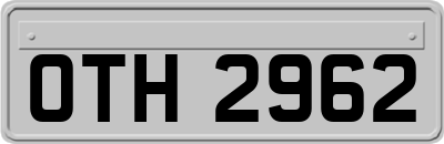 OTH2962