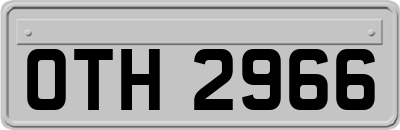 OTH2966