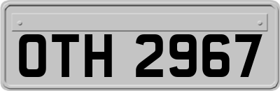 OTH2967