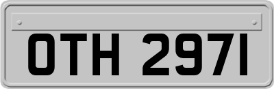 OTH2971