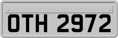 OTH2972