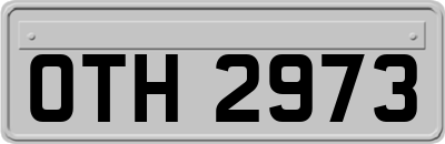 OTH2973