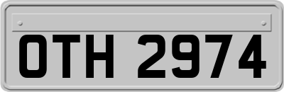 OTH2974